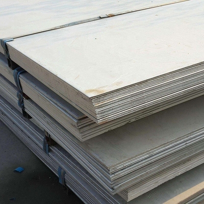 1.5mm200mm cold-rolled χάλυβας άνθρακα πιάτων A569 χάλυβα άνθρακα 1018 CRS