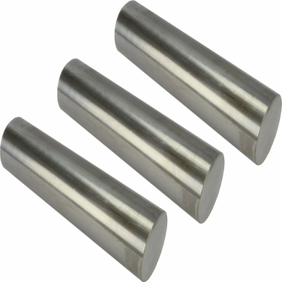 TIG/MIG ράβδοι Er304 Er308h 309 Er308L Er316 Er316 Er317 250mm συγκόλλησης ανοξείδωτου