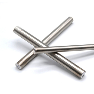 TIG/MIG ράβδοι Er304 Er308h 309 Er308L Er316 Er316 Er317 250mm συγκόλλησης ανοξείδωτου