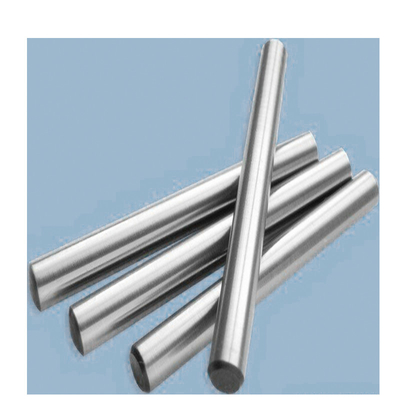 TIG/MIG ράβδοι Er304 Er308h 309 Er308L Er316 Er316 Er317 250mm συγκόλλησης ανοξείδωτου