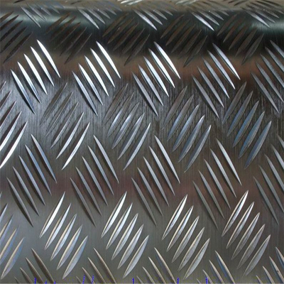 Ελεγμένο πιάτο 201 321 309S 310S 904L 409 420 430 410 0.3mm φύλλων ανοξείδωτου HL