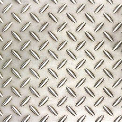 Ελεγμένο πιάτο 201 321 309S 310S 904L 409 420 430 410 0.3mm φύλλων ανοξείδωτου HL