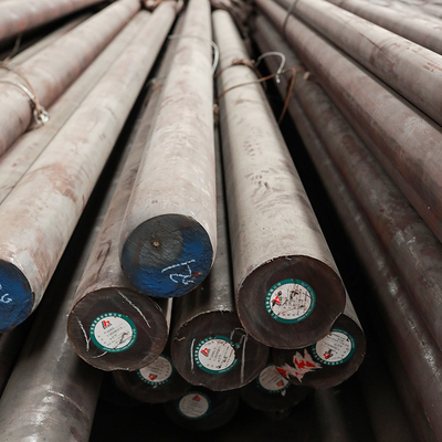τιμή ASTM SUS 201 202 304 304L 316 γυαλισμένο 316L Contrustion ράβδων ανοξείδωτου 8mm