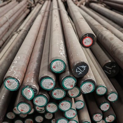 τιμή ASTM SUS 201 202 304 304L 316 γυαλισμένο 316L Contrustion ράβδων ανοξείδωτου 8mm