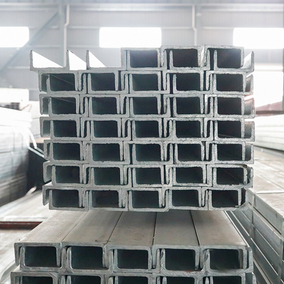 200x200 γαλβανισμένος σίδηρος γωνίας Q420 50x50x6 χάλυβα