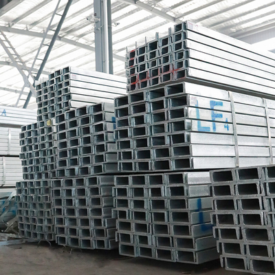 200x200 γαλβανισμένος σίδηρος γωνίας Q420 50x50x6 χάλυβα