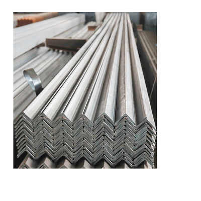 200x200 γαλβανισμένος σίδηρος γωνίας Q420 50x50x6 χάλυβα