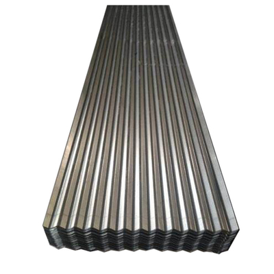 Ντυμένα φύλλα 275G χρώματος Ppgi Ral