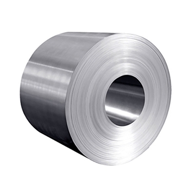 40g cold-rolled η γαλβανισμένη χάλυβα σπείρα φύλλων σπειρών γαλβανισμένη Q235