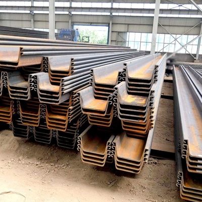 SS400 50mm γαλβανισμένο Γ γαλβανισμένο Γ καναλιών ASTM κανάλι καυτής εμβύθισης