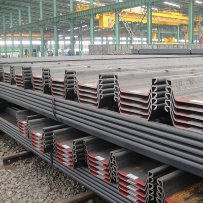 75x75 γαλβανισμένος φραγμός SS400 SS540 γωνίας χάλυβα καυτής εμβύθισης