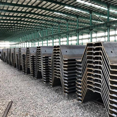 SS400 50mm γαλβανισμένο Γ γαλβανισμένο Γ καναλιών ASTM κανάλι καυτής εμβύθισης