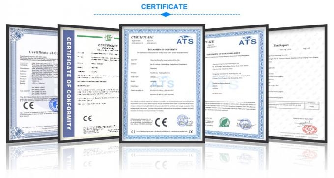 Οικοδομικό υλικό ASTM Q235 Q345 ήπιο μαύρο φύλλο μετάλλων σπειρών χάλυβα κας άνθρακας στη σπείρα 2