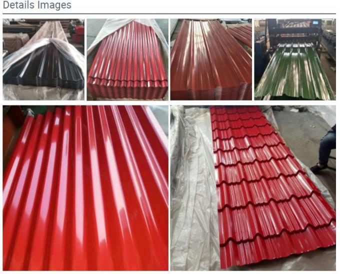 Γαλβανισμένη Z350 λουρίδα Dx51d Dx52D Dx53D Dx54D Dx55D Z40 Z60 Z100 Z180 Z275, γαλβανισμένο φύλλο, γαλβανισμένο πιάτο χάλυβα καυτής ΕΜΒΎΘΙΣΗΣ