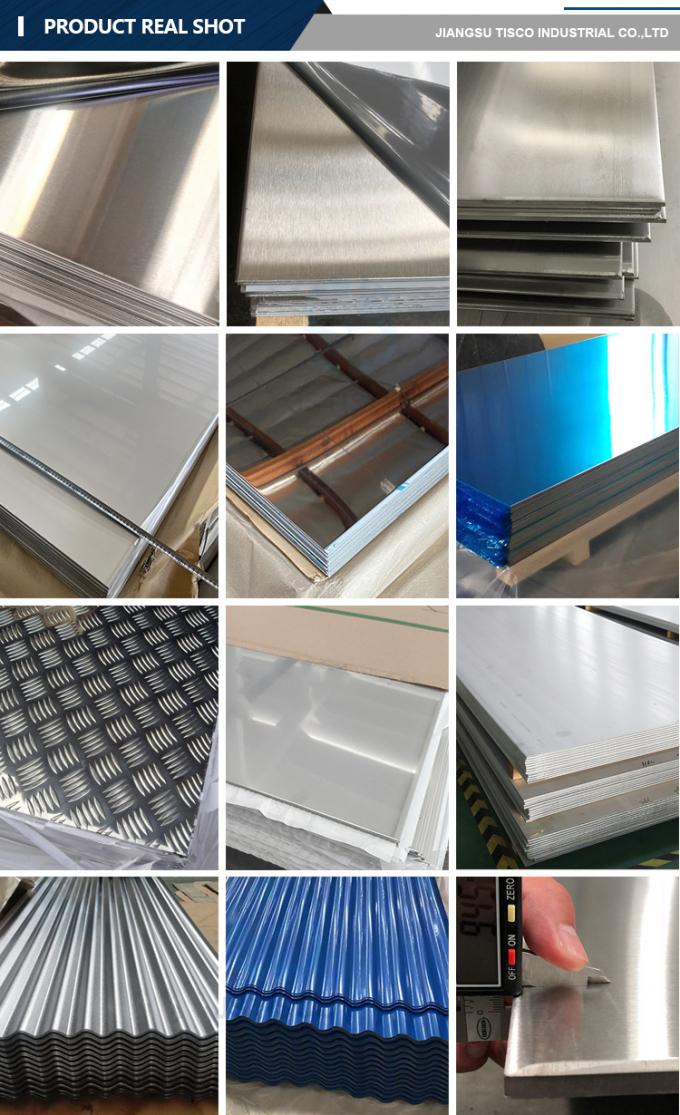 Γαλβανισμένη Z350 λουρίδα Dx51d Dx52D Dx53D Dx54D Dx55D Z40 Z60 Z100 Z180 Z275, γαλβανισμένο φύλλο, γαλβανισμένο πιάτο χάλυβα καυτής ΕΜΒΎΘΙΣΗΣ